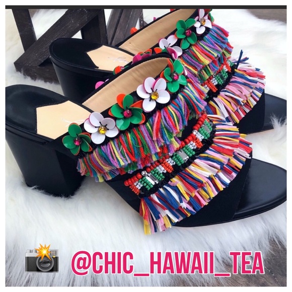 My Favorite Posh Finds! - Picture 5 of 8